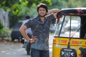 Premante Suluvu Kadura Movie Photos